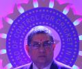 How Srinivasan's plans to delay Lodha reforms were thwarted...