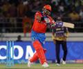 IPL: Battle of batsmen as upbeat Gujarat take on Punjab