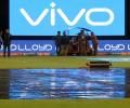 Water scarcity threatens IPL kickoff in Bengaluru?