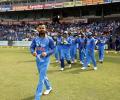 India have fantastic chance to lift World Cup: Vengsarkar