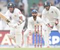 Here's what Sri Lankans need to do on Day 3