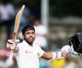 Sri Lanka lifts one-year suspension imposed on trio