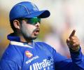 Relief for Sreesanth as Kerala HC asks BCCI to lift life ban