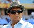 BCCI commentators: Gavaskar & Co will have to sign undertakings