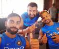 Why Kohli wants consistency in ICC rules