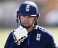 Cricket Buzz: 'Fresh blood will help England raise game for Ashes'