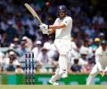Malan will offer us experience in top three: Root
