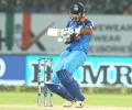 Here's why Rohit singled out Shreyas for special praise