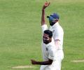 What India's fast bowlers must do in South Africa