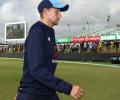 'Joe Root MUST step up and be a leader'