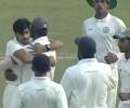 Sensational Gurbani takes Vidarbha to maiden Ranji final