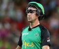 Kevin Pietersen pulls out of IPL 10