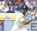 Record after record, why Virat is Super-Sensational