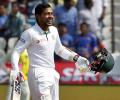 Stats: Mushfiqur Rahim loves to score against India