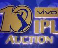VIVO retains IPL title sponsorship in massive five-year deal