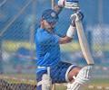 Not right time to pass judgement on my captaincy: Kohli