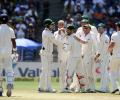 Numbers game: Team India suffer a new low