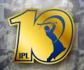 All you need to know about IPL 10!