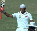 Teenager Shaw hits century on debut as Mumbai storm into Ranji final