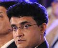 Lodha FAQs: Cooling off period for Ganguly, Shirke can't attend BCCI meet