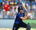 Why England's batting star Root won't play in IPL this year