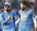 Hardik Pandya returns wiser after harsh reality check
