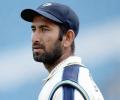 Can Pujara prove his mettle in shortest format?
