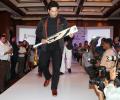 Tendulkar settles lawsuit against bat manufacturers Spartan