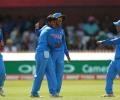 Women's World Cup: Mithali & Co look to capitalise on winning momentum