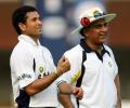 India's Best 'Kar' XII: Gavaskar, Tendulkar, Wadekar, Vengsarkar...