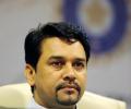 If Indian cricket requires me, I won't shy away: Thakur