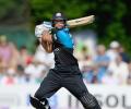 This batsman hit six sixes in an over and Worcestershire still lost!