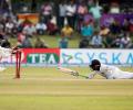 Here's why Muralitharan feels Lankan cricket is in deep crisis