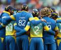 Lanka cricket board to contribute Rs 25m to fight Covid-19