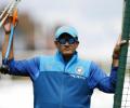 Kumble set to be retained, BCCI chief Khanna writes to secretary