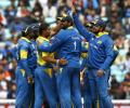 Sri Lanka get ready for home series against India