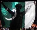 This is how Pakistan celebrated big win over India