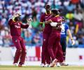 Can this squad help the Windies to an automatic spot in 2019 WC?