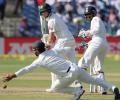 India won't be butterfingers, vows Murali Vijay