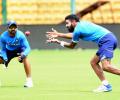 Ganguly says two aspects key to help Team India bounce back
