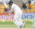 Another 100 runs to the total will be worth gold: Rahul