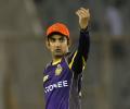 Whoever wants Azadi LEAVE NOW! Kashmir is ours: Gambhir reacts to Kashmir video