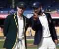 BCCI withdraws ICC complaint against Smith