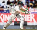 Tomorrow is going to be a crucial day for us: Smith