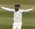 Ganguly column: Hope Virat cools down and gets back to scoring big again