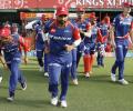 Struggling Daredevils have onerous task at hand against SRH