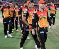 SRH target play-off berth in must-win game against Lions