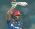 Tendulkar, Sehwag, Big B celebrate Pant's brilliant knock