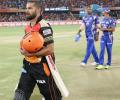 The Hyderabad stars who toppled table-leaders