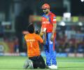 IPL: Betting racket busted in Kanpur, 2 Gujarat Lions players to be questioned